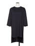 dress T-shirt